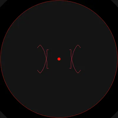 #67000124
