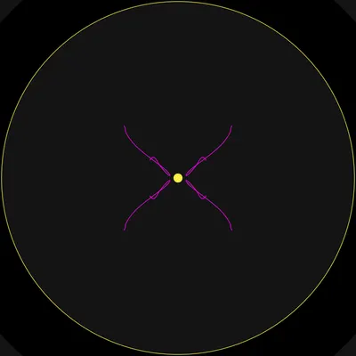 #67000125