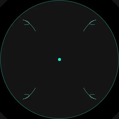 #67000126