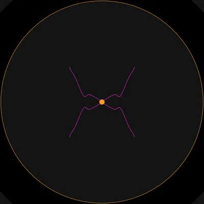 #67000127