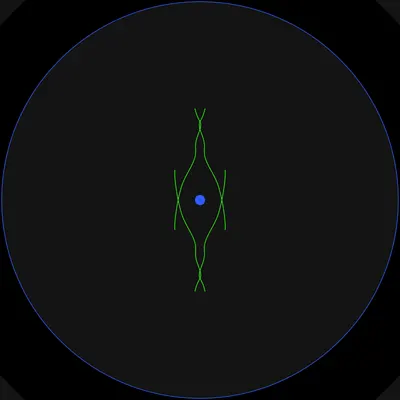 #67000128
