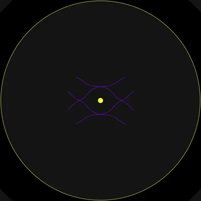 #67000129