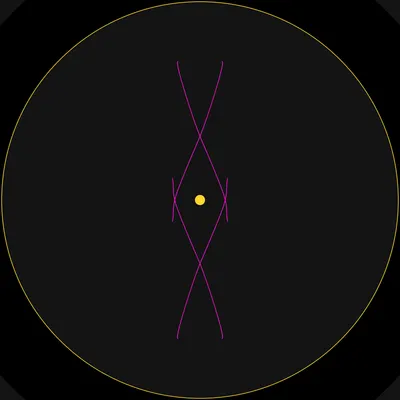 #67000135