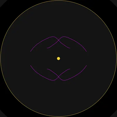 #67000163