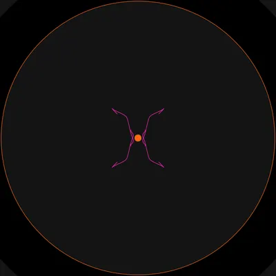 #67000171