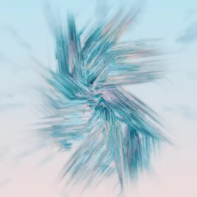 #68000119