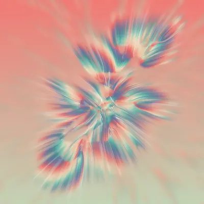 #68000122