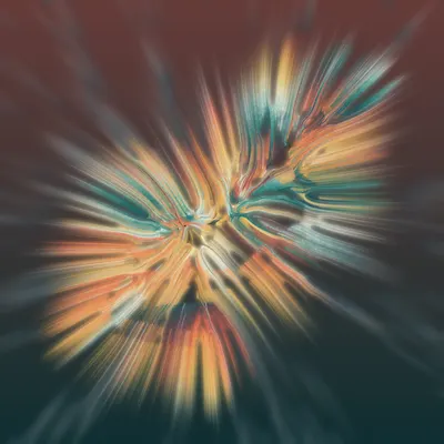 #68000180