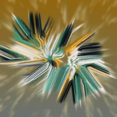 #68000182