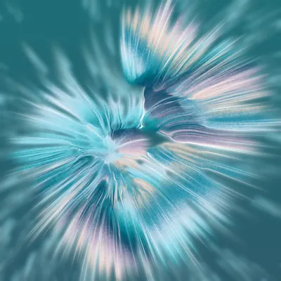 #68000184