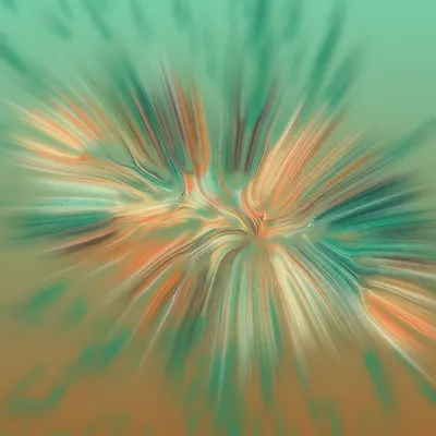 #68000185