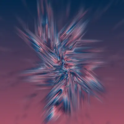 #68000186