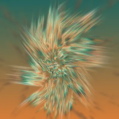 #68000187