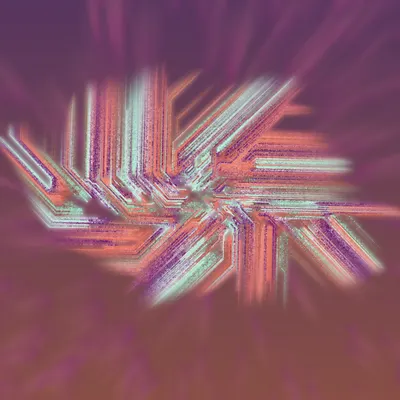 #68000193