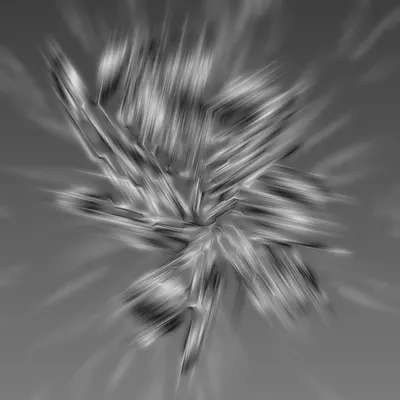 #68000201