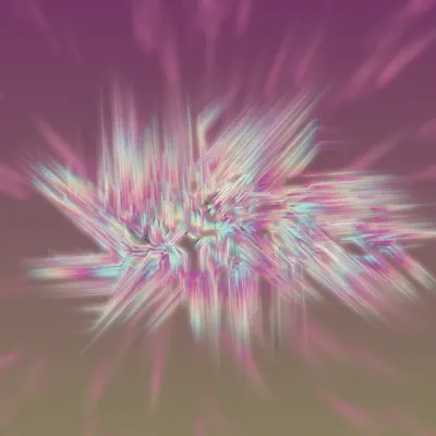 #68000207