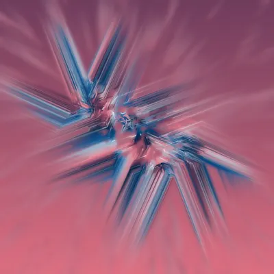 #68000209