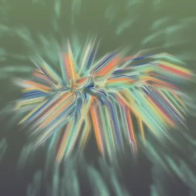 #68000234