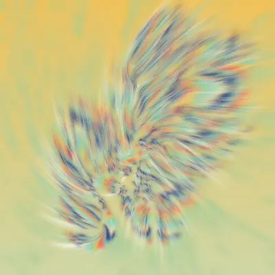 #68000285