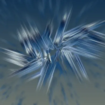 #68000327