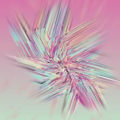 #68000328
