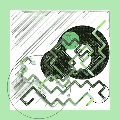 #69000023