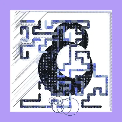 #69000024