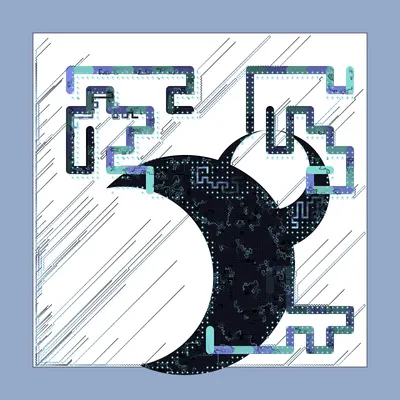 #69000036