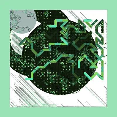#69000052