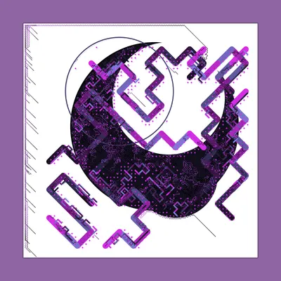 #69000085