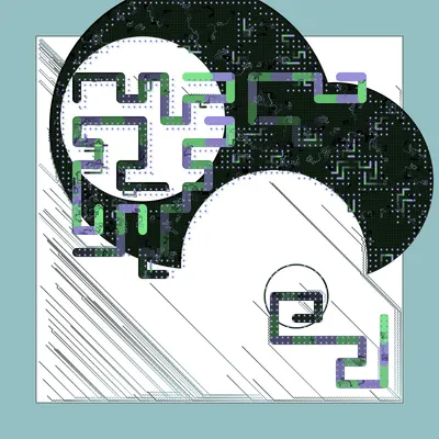 #69000095