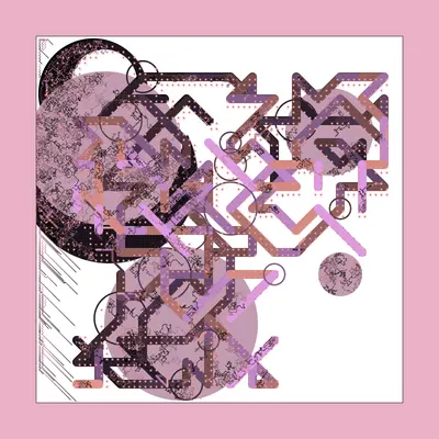 #69000101