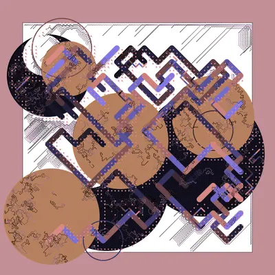 #69000106