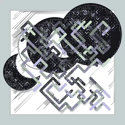 #69000114