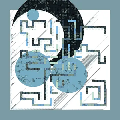 #69000116