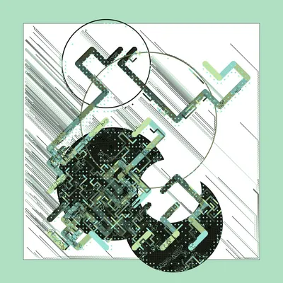 #69000124