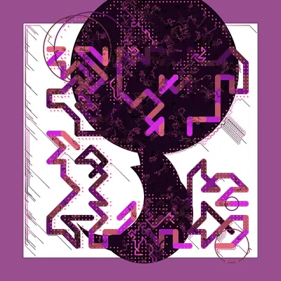 #69000128