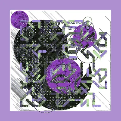 #69000170