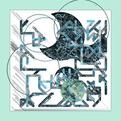 #69000172