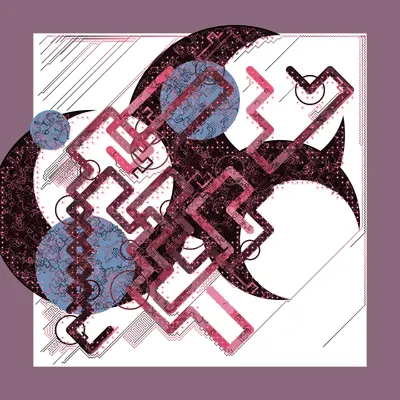 #69000175