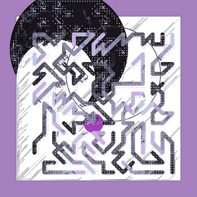 #69000177