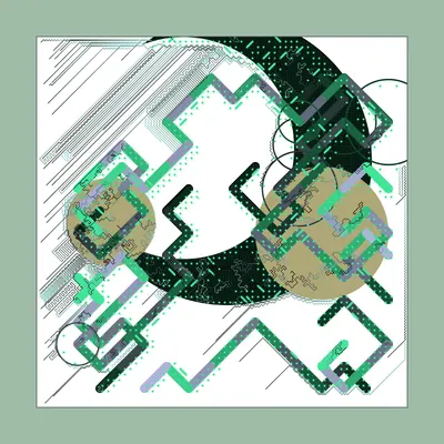 #69000193