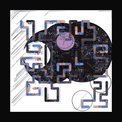#69000197