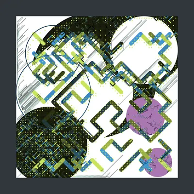 #69000215