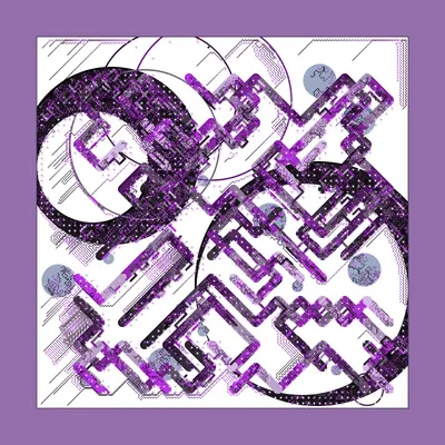 #69000216
