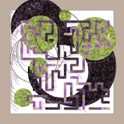 #69000217