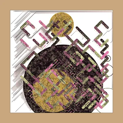 #69000219