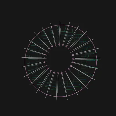 #70000020