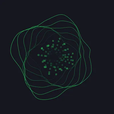 #70000050