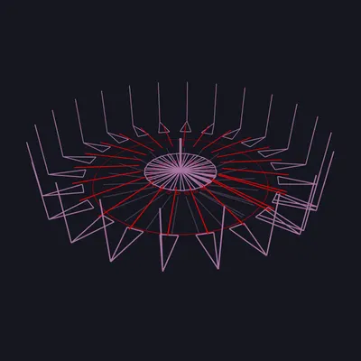 #70000081